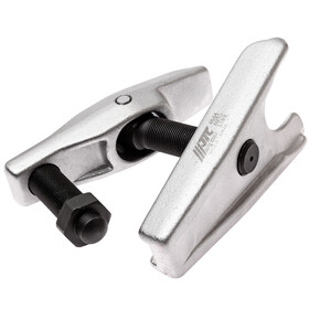 Съемник опор шаровых (рычажного типа) 45мм JTC