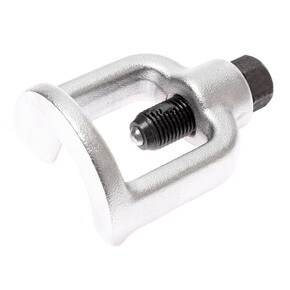 Съемник опор шаровых 18мм JTC