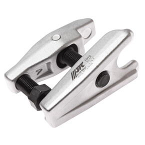 Съемник опор шаровых (рычажноготипа)22ммJTC