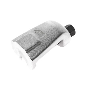 Съемник опор шаровых 19мм JTC