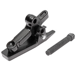 Съемник опор шаровых 20мм (рычажного типа) JTC