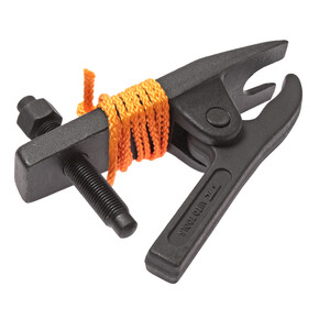 Съемник опор шаровых 19мм (рычажного типа) JTC