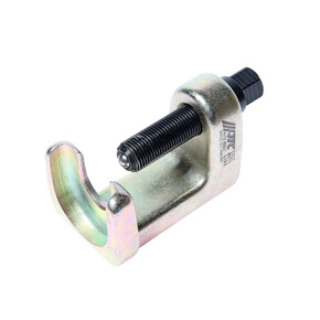 Съемник опор шаровых 23мм JTC