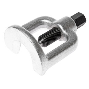 Съемник опор шаровых 23мм JTC