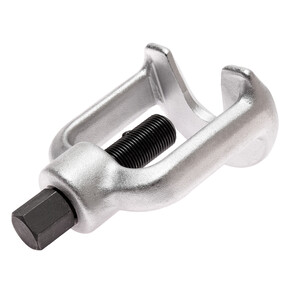 Съемник опор шаровых 29мм JTC