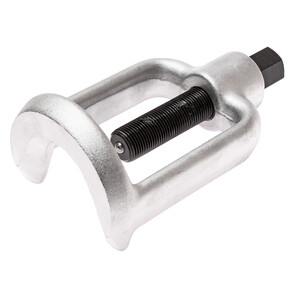 Съемник опор шаровых 46мм JTC