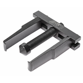 Съемник подшипников 2-х лапый 30-90мм, глубина 93мм, толщина 1.5мм JTC