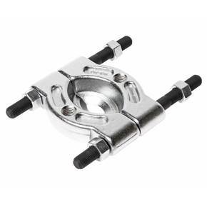 Съемник подшипников сепараторный 30-50мм JTC