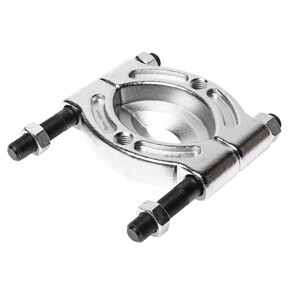 Съемник подшипников сепараторный 75-105мм JTC