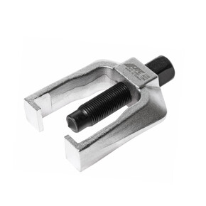 Съемник сошек рулевых 27мм рабочий ход 45мм JTC