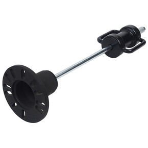 Съемник ступиц универсальный с обратным молотком 6.3кг JTC