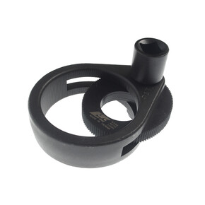 Съемник тяг рулевых 25-55мм 1/2