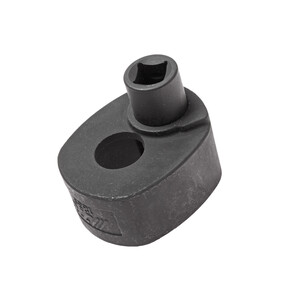 Съемник шарнира рулевой рейки универсальный 33-42мм JTC