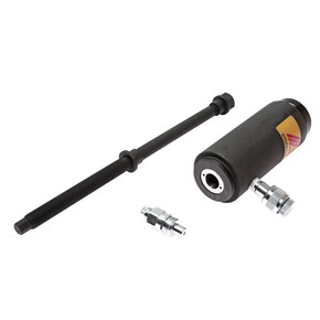 Цилиндр гидравлический 10т (макс. усилие 17т) для наборов съемников JTC-1001 и JTC-1610A JTC