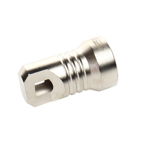 Головка для демонтажа/монтажа двойного сцепления КПП VAG 0CW 2017- (T10583) JTC