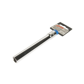 Головка для болтов бампера заднего 3/8