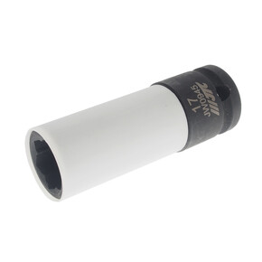 Головка торцевая 1/2