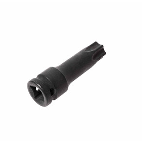 Головка для снятия и установки трапеции стеклоочистителя 1/2