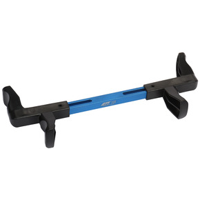 Инструмент для выравнивания рулевого колеса (уровень)JTC