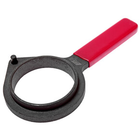 Ключ для демонтажа/монтажа зубчатого шкива (BMW M50,M52,S50,S52) JTC