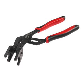 Клещи для снятия трубок системы охлаждения (BMW) JTC