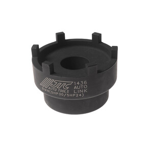 Ключ для КПП 5HP24,5HP30 специальный под 1/2