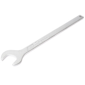 Ключ для замены вискомуфты вентилятора охлаждения (BMW MERCEDES) JTC