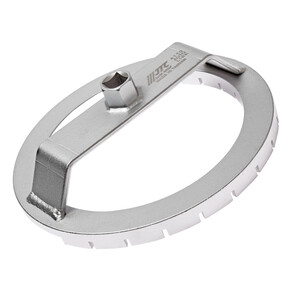 Ключ для крышки топливного насоса (MERCEDES W164,W251) JTC