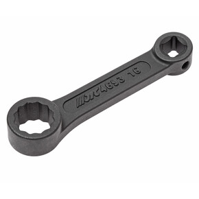 Ключ для опоры двигателя 3/8