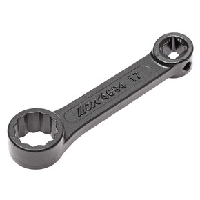 Ключ для опоры двигателя 3/8