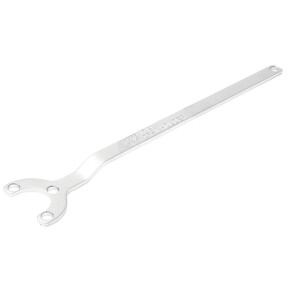 Ключ для фиксации муфты вентилятора охлаждения (MERCEDES) JTC