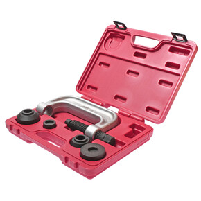 Набор для снятия и установки шаровых опор (MERCEDES W220,W211,W203) JTC