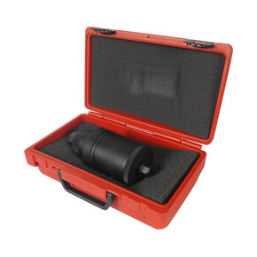 Набор инструментов для демонтажа/монтажа сайлентблоков подрамника заднего дифференциала (BMW) JTC