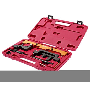 Набор фиксаторов распредвала для установки фаз ГРМ (BMW N42,N46,N46T) JTC