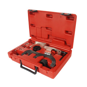 Набор фиксаторов распредвала и установки фаз ГРМ (BMW N47) JTC