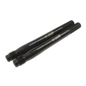 Направляющие для монтажа колеса М-12 (MERCEDES) JTC