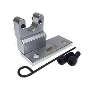 Приспособление для демонтажа/монтажа приводной цепи масляного насоса (BMW N55) JTC