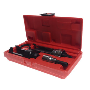 Приспособление для демонтажа форсунок (MERCEDES CDI OM 611,612,613) JTC