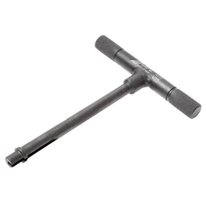 Приспособление для замены колодок тормозных (MERCEDES) JTC