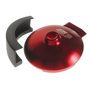 Приспособление для монтажа поликлинового ремня BMW дв.N52K (06-10) JTC