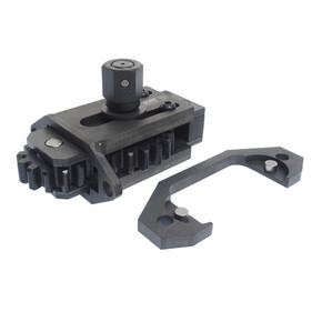 Приспособление для проворачивания коленвала (IVECO EuroCargo,EuroTech) JTC