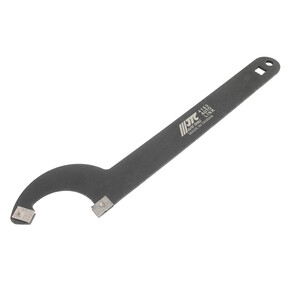 Приспособление для работы с уплотнителем стекол (BMW MINI Cooper R50,R52,R53,R55,R56) JTC