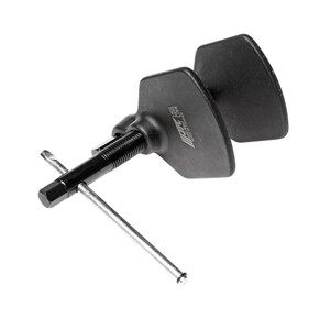 Приспособление для разведения тормозных цилиндров 88мм 4 цилиндра (MERCEDES BMW) JTC