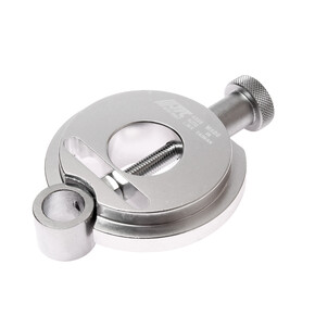 Приспособление для регулировки развала передних колес (BMW 3-й серии) JTC