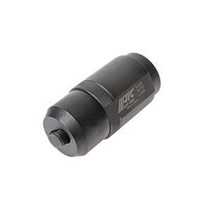 Приспособление для снятия и установки сайлентблоков задней оси (BMW E38,E39,E60,E65,E66) JTC