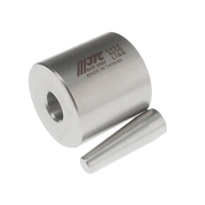 Приспособление для установки сальника топливной форсунки (MERCEDES M133,152,157,270,274,276,278) JTC