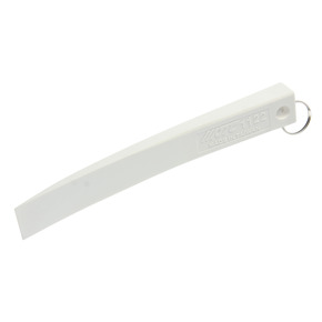 Съемник декоративных панелей (MERCEDES) JTC