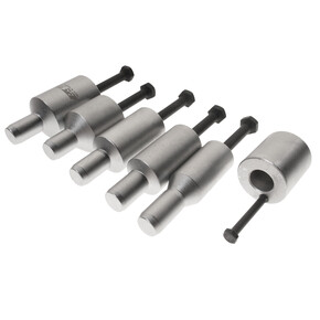 Приспособление для центровки сцепления (BMW) JTC