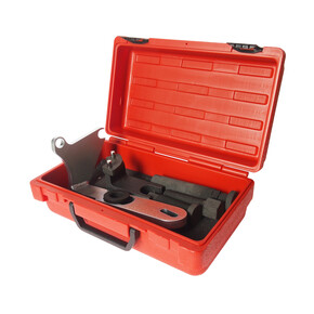 Съемник крышек уплотнительных насоса вакуумного (BMW N51,N52) JTC