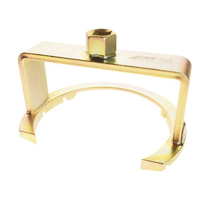 Съемник крышек насосов топливных 1/2